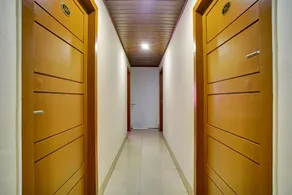 Hotel O Chiyang Hotel - Image 4
