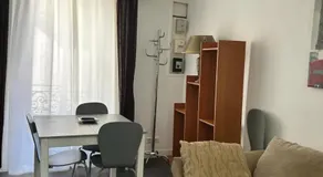 Studio Cozy Centre - Image 2