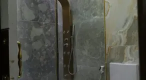 Apartment at Milsa Nasr City, Building No. 35 - Image 2