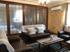 Bright Starry Hostel -Vacation in Donggang - Image 3
