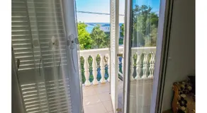 Apartments Lika - Image 5