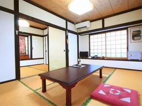 Yunomoto Onsen - Image 4