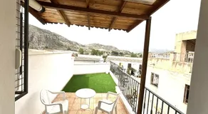 Casas de Poniente - Image 4