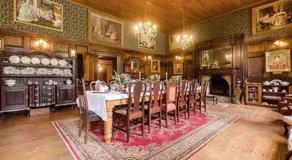 Portland Manor - Image 2