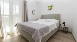Apartments Vulić - Image 2