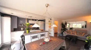 Magic Moments Appartement - Image 2