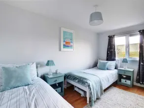 Bendalong - Image 4