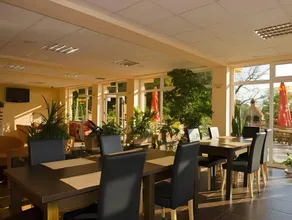 Pension Bella Vista - Image 4