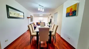 E Vacation Family San Isidro Free Parking 3B 801 - Image 4