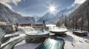 Garni Ötztal ROOMS & APARTS - Image 2