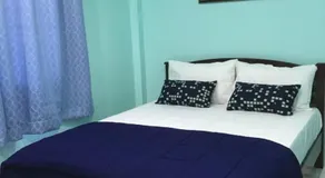 Phuket Best Travel - Image 2