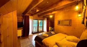 Chalet du Lac - Image 2