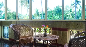 Parvathy Serenity In Varkala - Image 5
