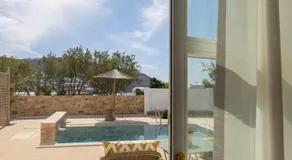 Dorion Hotel - Image 3