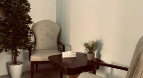 فيلا وشاليه الجبل الاحمر - Image 4