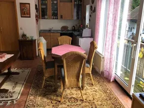Apartment in Bruchhausen mit Terrasse - Image 5