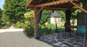 Les tilleuls de Mary - Image 3