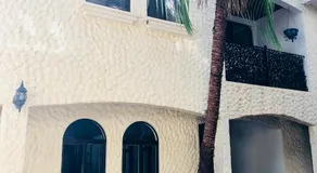 La Buena Vida 2 - Image 3