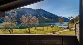 Hotel Forelle - Image 2