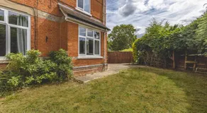 PRIME SPOT FOR ASCOT & WINDSOR - 2 BEDROOMS - By Tempstay - Image 4