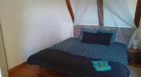 Gîtes du GRC - Image 2