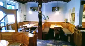 Gasthaus Schachinger - Image 3