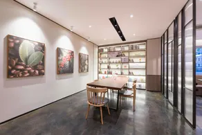 Dalian full stop hotel - Image 3
