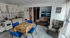 Pousada Lagoa Doce - Image 3