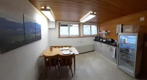 B&B Rössli Gondiswil - Image 2