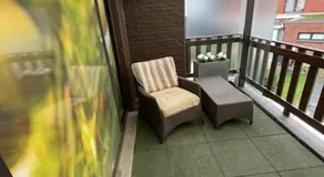 mi casa naranja - Image 4