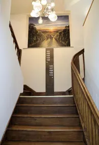 Hotel Jakobslust - Image 4