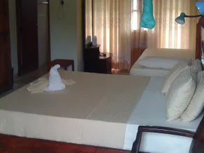 Nilketha Villa Eco Hotel - Image 2