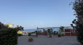 Beach House Ponente - Image 5
