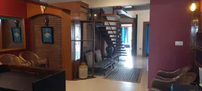 The Country House - Image 4