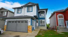 52-3 Bed Suite On Lake Central Ac By Airport - Image 4