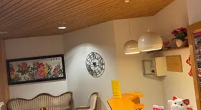 Hotel ilufa - Image 5