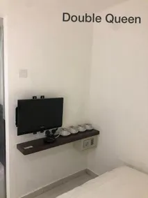 Hotel Vistana Micassa - Image 3