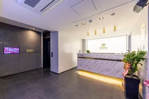 Incheon (Juan) Hotel Namu - Image 4