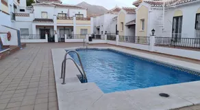 APARTAMENTO BONITO EN PINAL DEL MAR NERJA - Image 5