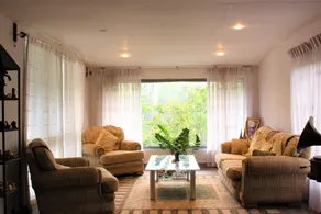 e-stay Hanthana Kandy - Image 2
