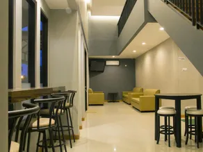 Kana Citra Guesthouse - Image 4