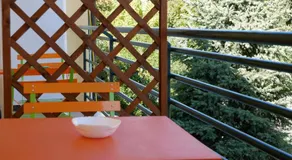 Donna Nicla B&B - Image 5