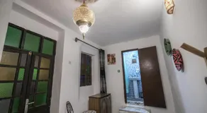 Riad Jardin Jnan Sbil - Image 3
