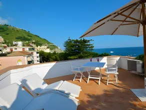 Maiori Dream Rental - Image 2