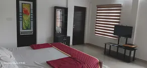 River Rock Resort Near Athirappilly - Image 2