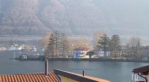 Casa di lusso con splendida vista lago - Image 5