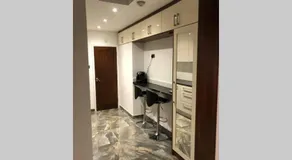 Bright, stylish Studio flat with Sky Sports - Image 3