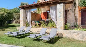 Skine Dream Villa - Image 4