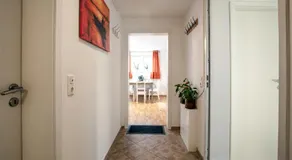 Arkadia Haus Alstertal - Image 4