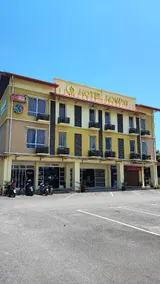 HOTEL KOMP1T - Image 3